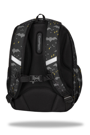 Plecak 2-komorowy Coolpack joy S dark night SK