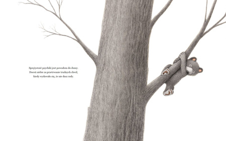 Małe Cuda. Chwile, które dodają dobroci do zadowolenia