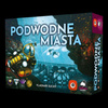 Gra Podwodne Miasta