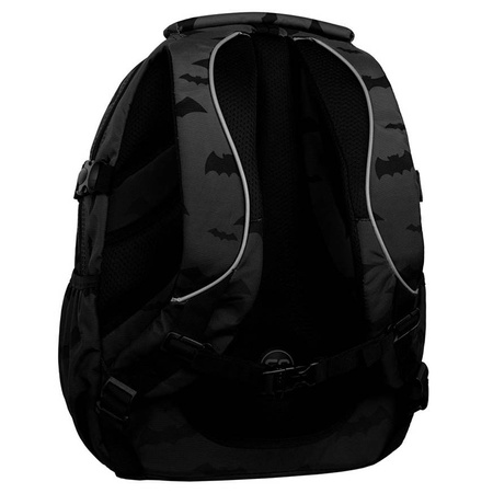 Plecak 4-komorowy Coolpack Factor Darker Night