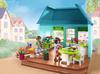 Playmobil Kwiaciarnia 71807
