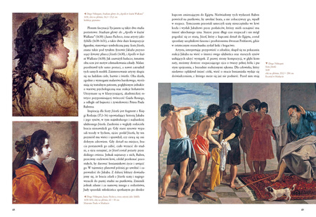 Diego Velázquez. Malarze świata