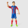 Figurka Gavi FC Barcelona 20 cm
