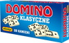 Gra domino Klasyczne