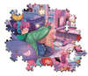 Puzzle 300 Super Game Lovers 21722