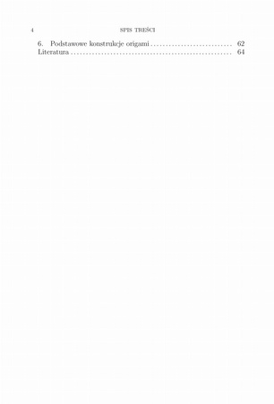 Miniatury matematyczne 75