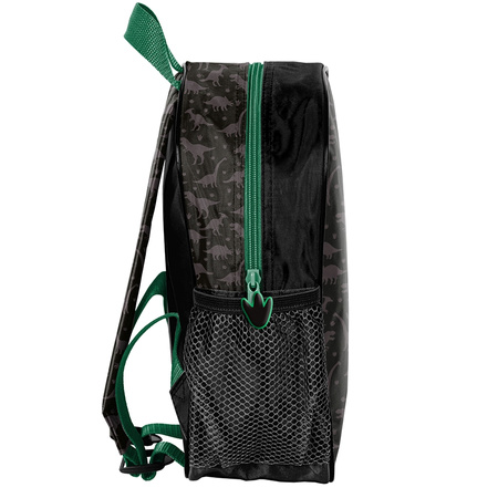 Mały plecak 3D Dinozaur PP25DI-503