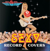 Sexy Record Covers wer. angielska