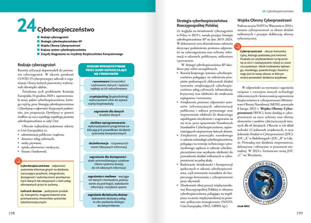 Nowa Edukacja dla bezpieczeństwa Podręcznik klasa 1 zakres podstawowy