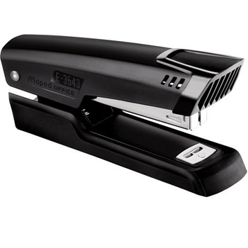 Zszywacz metalowy Essentials metalowy Maped 25 arkuszy