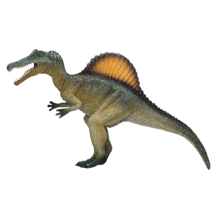 Figurka Spinozaur