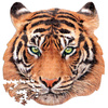 Puzzle 375 Tygrys 109770