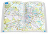 Polska Atlas Samochodowy 1:250 000 2025/2026