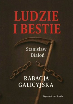 Ludzie i bestie