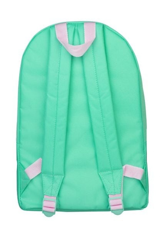 Plecak Pusheen zielony 40cm PUSE7709