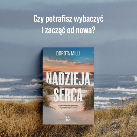 Nadzieja serca