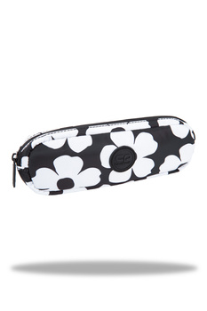 Saszetka Coolpack Deck Flores Jasmine