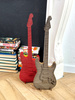 Cartonic Puzzle 3D GUITAR