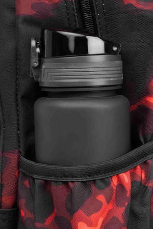 Plecak młodzieżowy Coolpack Drafter 3 ASHH