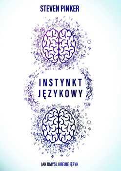 Instynkt językowy