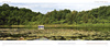Polska panoramy wer. pol/ang/niem wyd. 2024