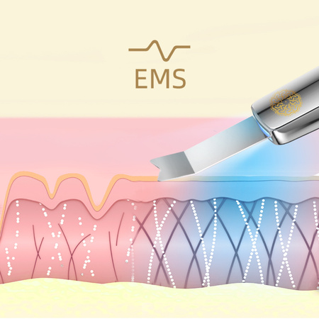 Krem nawilżający kwas hialuronowy LUMINEO 75ml