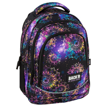 Plecak Backup 7 X 30