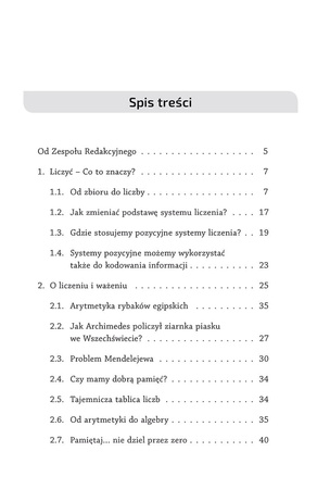 03 Miniatury matematyczne 3