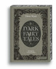 Dark Fairy Tales: Weird, Wicked Stories from Around the World
