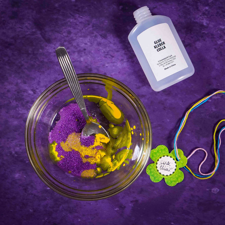 Lisciani Moon Academy Księżycowe mikstury 1szt.mix 304-105618