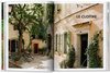 Living in Provence. 40th Ed. wer. angielsko-francusko-niemiecka