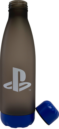 Butelka Playstation 650ml PLS91474ASD