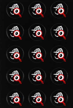 Gra Detektywistyczne historie nowa edycja