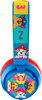 Słuchawki Bluetoth USB Paw Patrol PW19914