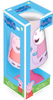 Lampka Peppa Pig PP09047