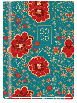 Terminarz 2026 Marta B6 tygodniowy 02