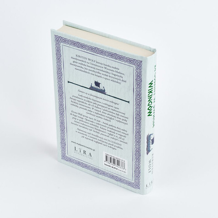 24 godziny w świecie wikingów