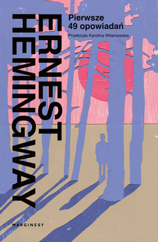 Pierwsze 49 opowiadań