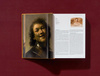 Rembrandt. The Complete Paintings wer. angielska