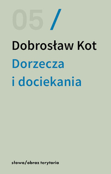 Dorzecza i dociekania