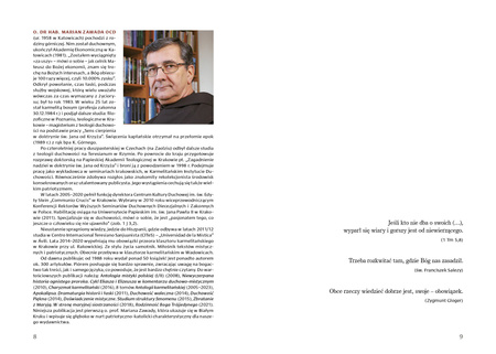 Polacy wierni i dzielni