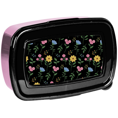 Śniadaniówka PP25RR-3022