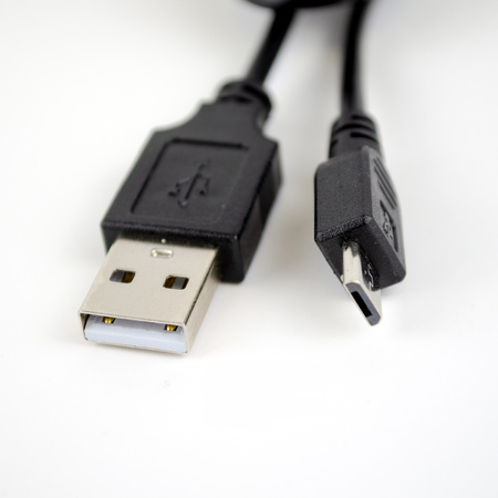 Globus podświetlany fizyczny polityczny 25 cm Rico