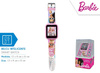 Zegarek Smartwatch 10 funkcji Barbie BB00025
