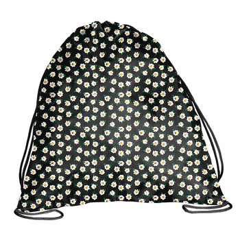 Worek na obuwie Beuniq BU24LO-714