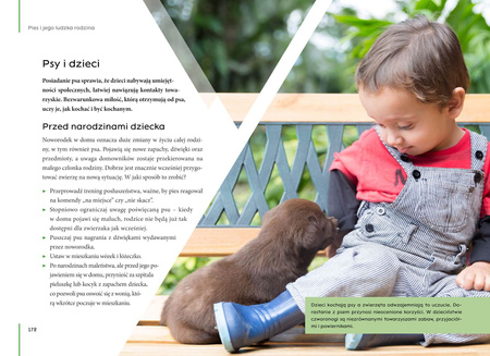 Jak rozmawiać z psem