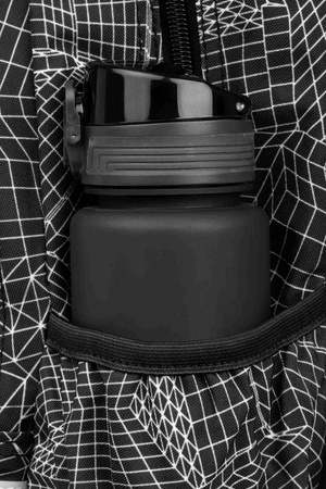 Plecak młodzieżowy Coolpack Drafter 3 Render