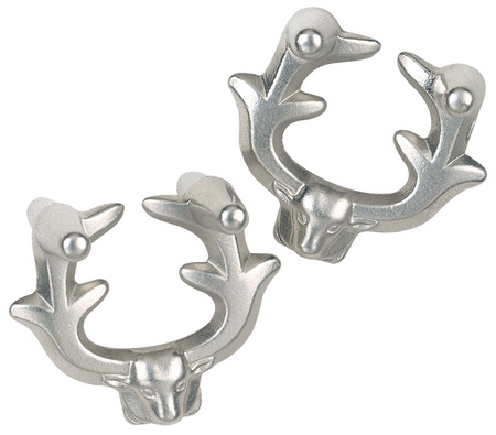 Łamigłówka Huzzle Cast Elk poziom 5/6