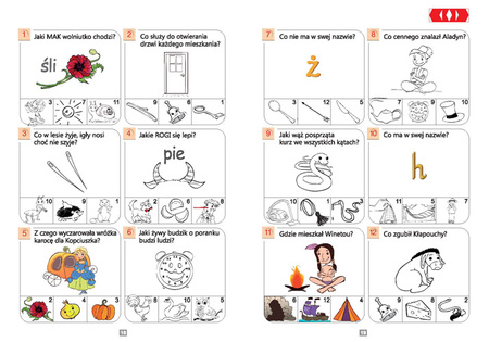 PUS 100 pytań i odpowiedzi część 3