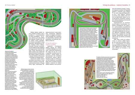 Modelarstwo kolejowe